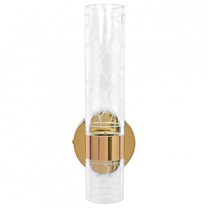 Бра Lightstar Acrile 737662 в интернет-магазине "Галерея света"