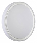 Накладной светильник Sonex Laven 7699/DL в интернет-магазине "Галерея света"