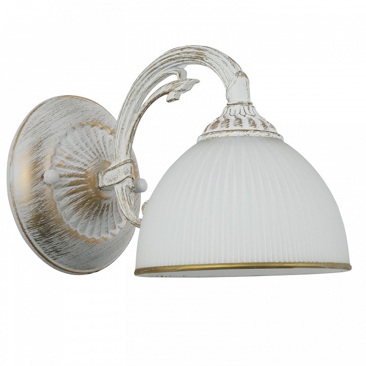 Бра 74459-0.2-01 в интернет-магазине "Галерея света"