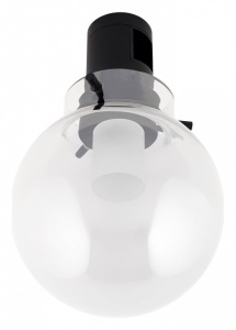 Накладной светильник Arlight APRIORI 049233 в интернет-магазине "Галерея света"