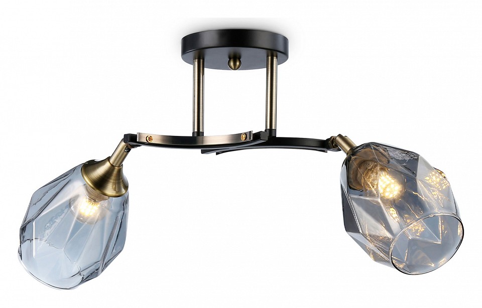 Светильник на штанге Ambrella Light TR TR303037 в интернет-магазине "Галерея света"