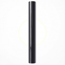 Накладной светильник Maytoni Theorema MOD288WL-L5B3K в интернет-магазине "Галерея света"