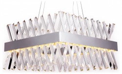 Подвесной светильник Ambrella Light TR TR5315 в интернет-магазине "Галерея света"