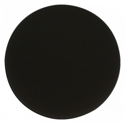 Накладной светильник Kink Light Затмение 2203,19 в интернет-магазине "Галерея света"