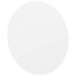 Накладной светильник Eglo PORCIANO 74123 в интернет-магазине "Галерея света"