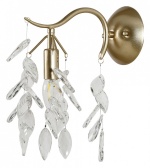 Бра Favourite Brillo 3003-1W в интернет-магазине "Галерея света"