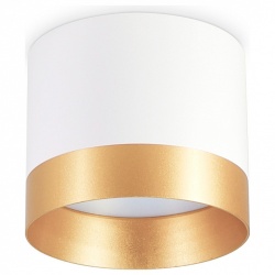 Накладной светильник Ambrella Light TN TN5315 в интернет-магазине "Галерея света"