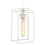 Подвесной светильник Lumion Elliot 3732/1 в интернет-магазине "Галерея света"