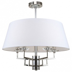 Светильник на штанге Escada Rhapsody 10161/5PL в интернет-магазине "Галерея света"