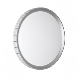 Накладной светильник Sonex KUPI SILVER 7696/ELN в интернет-магазине "Галерея света"