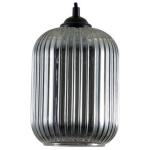 Подвесной светильник Arte Lamp Arwen A1902SP-1BK в интернет-магазине "Галерея света"