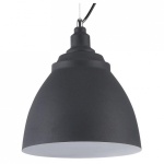 Подвесной светильник Maytoni Bellevue P534PL-01B в интернет-магазине "Галерея света"