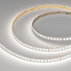 Лента светодиодная Arlight ULTRA 040219 в интернет-магазине "Галерея света"