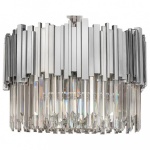 Подвесной светильник L'Arte Luce  L21516.98 в интернет-магазине "Галерея света"