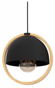 Подвесной светильник Eglo Callow 43755 в интернет-магазине "Галерея света"