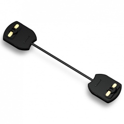 Соединитель гибкий для треков Ambrella Light TRACK SYSTEM GL7188 в интернет-магазине "Галерея света"