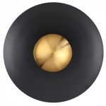 Накладной светильник Odeon Light Adamas 4223/13WL в интернет-магазине "Галерея света"