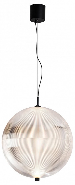 Подвесной светильник Favourite Planitis 4806-4P в интернет-магазине "Галерея света"