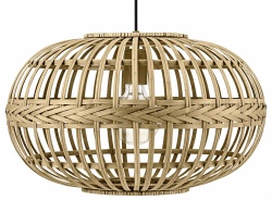 Подвесной светильник Eglo Amsfield 49771 в интернет-магазине "Галерея света"