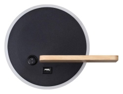 Бра Lumion Winnie 5635/9WL в интернет-магазине "Галерея света"