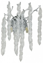 Бра MW-Light Лайма 12 467023902 в интернет-магазине "Галерея света"