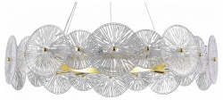 Подвесной светильник ST-Luce Flero SL1657.203.10 в интернет-магазине "Галерея света"