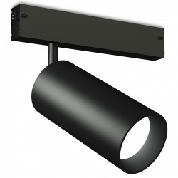 Светильник на штанге Ambrella Light GL GL1640 в интернет-магазине "Галерея света"