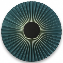 Накладной светильник Ambrella Light LH LH72645 в интернет-магазине "Галерея света"