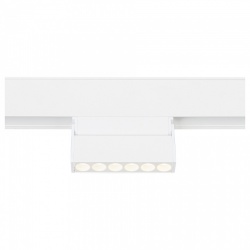 Накладной светильник Ambrella Light GL GL4038 в интернет-магазине "Галерея света"