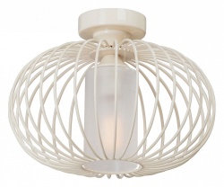 Подвесной светильник Vitaluce V4578 V4578-3/1PL в интернет-магазине "Галерея света"