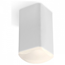 Накладной светильник Ambrella Light XS XS7820022 в интернет-магазине "Галерея света"