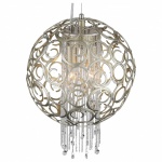 Подвесной светильник ST-Luce Dolcima SL1101.203.02 в интернет-магазине "Галерея света"