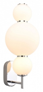 Бра Aployt Arabel APL.009.01.12 в интернет-магазине "Галерея света"