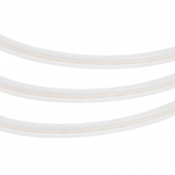 Лента светодиодная Arlight U320 054198 в интернет-магазине "Галерея света"