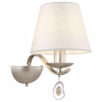 Бра Freya Monique FR2001WL-01G в интернет-магазине "Галерея света"