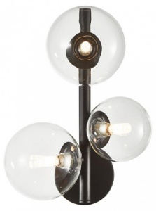 Бра Aployt Feliche APL.334.01.03 в интернет-магазине "Галерея света"