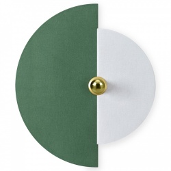 Накладной светильник Freya Carry FR5487WL-01G в интернет-магазине "Галерея света"