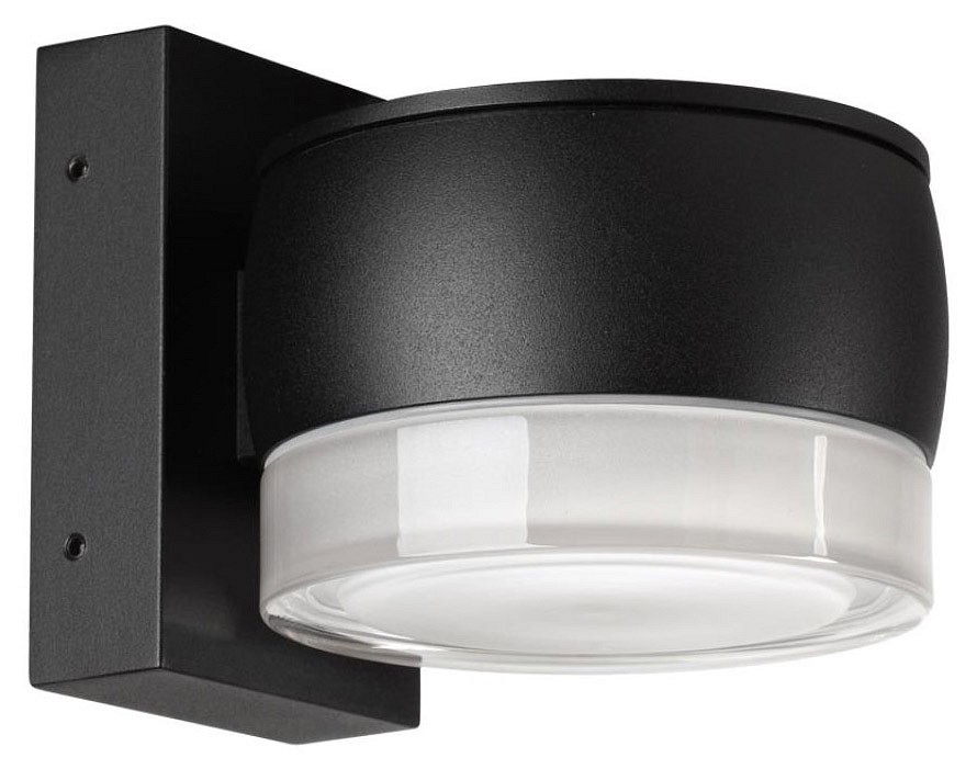 Светильник на штанге Novotech STREET 359719 в интернет-магазине "Галерея света"