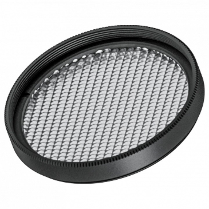 Сотовый фильтр Arlight ARTIFACT 057152 в интернет-магазине "Галерея света"