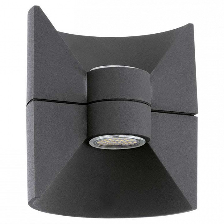 Накладной светильник Eglo Redondo 93368 в интернет-магазине "Галерея света"