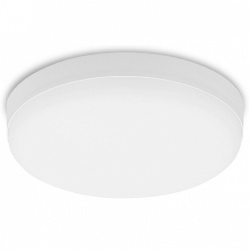 Накладной светильник Citilux Люмен CL707011 в интернет-магазине "Галерея света"