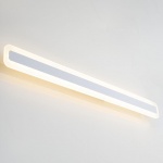 Накладной светильник Citilux Тринити CL238590 в интернет-магазине "Галерея света"