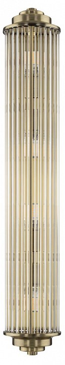 Накладной светильник Citilux VERDON CL448023 в интернет-магазине "Галерея света"