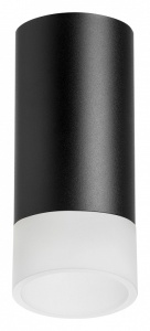 Накладной светильник Lightstar Rullo R43731 в интернет-магазине "Галерея света"