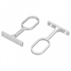 Крепление Arlight  053571 в интернет-магазине "Галерея света"