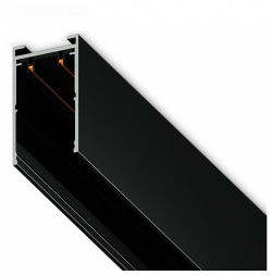 Трек накладной Ambrella Light GL GL1006 в интернет-магазине "Галерея света"