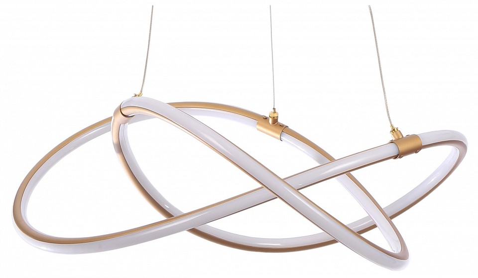 Подвесной светильник Zortes Module ZRS.30707.50 в интернет-магазине "Галерея света"