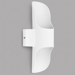 Накладной светильник Imex WELS IL.0014.0008-WH в интернет-магазине "Галерея света"