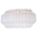 Подвесной светильник Arte Lamp Jastin A2848SP-5GO в интернет-магазине "Галерея света"