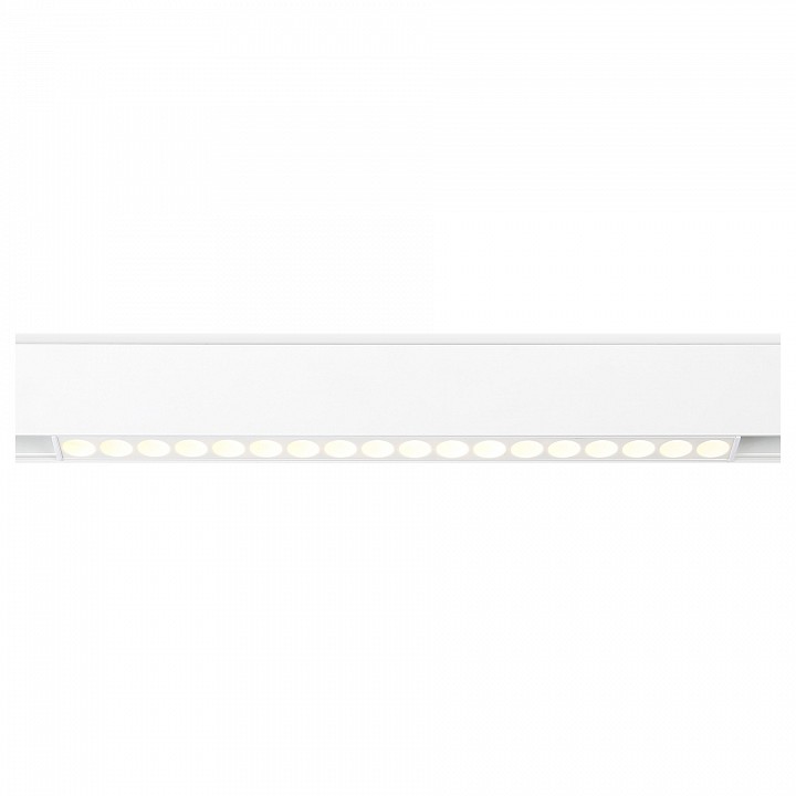 Накладной светильник Ambrella Light GL GL4028 в интернет-магазине "Галерея света"